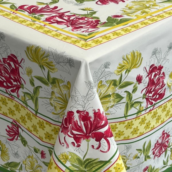 jardins-tablecloth (2)